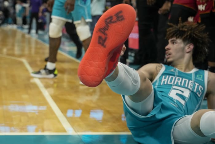 USATSI_17709601_168388303_lowres